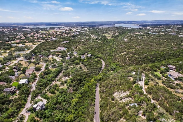 14993 Broken Bow Trl, Austin, TX 78734