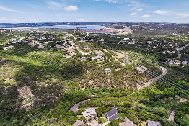 14993 Broken Bow Trl, Austin, TX 78734