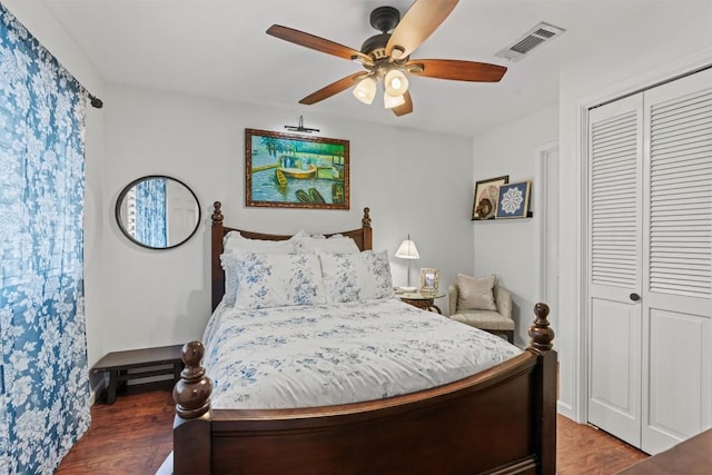 7211 Lakewood Dr Unit K135, Austin, TX 78750 - photo 23