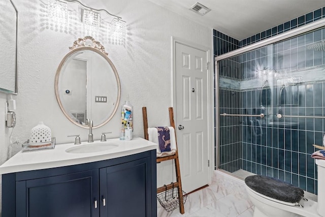 7211 Lakewood Dr Unit K135, Austin, TX 78750 - photo 6