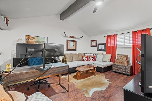 7211 Lakewood Dr Unit K135, Austin, TX 78750 - photo 24