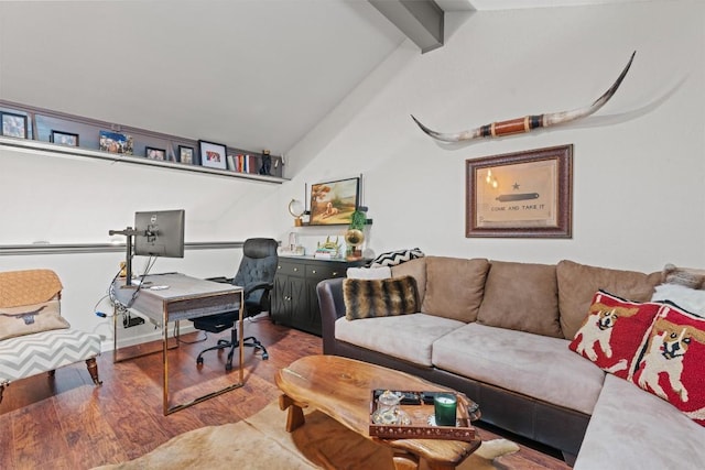 7211 Lakewood Dr Unit K135, Austin, TX 78750 - photo 26
