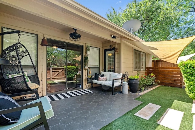 7211 Lakewood Dr Unit K135, Austin, TX 78750 - photo 28