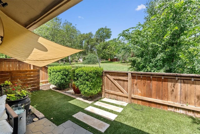 7211 Lakewood Dr Unit K135, Austin, TX 78750 - photo 2