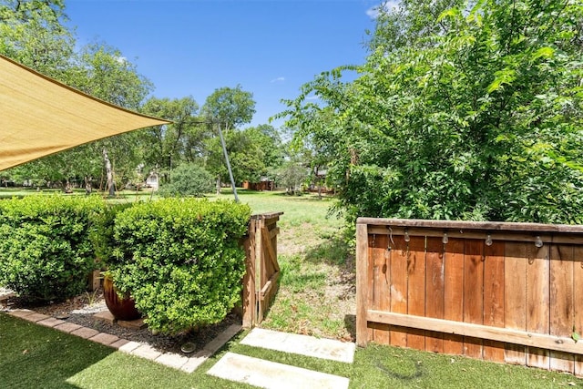 7211 Lakewood Dr Unit K135, Austin, TX 78750 - photo 20