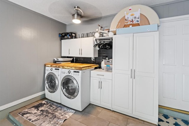 7211 Lakewood Dr Unit K135, Austin, TX 78750 - photo 27