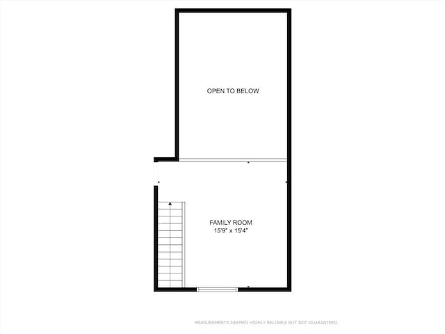 7211 Lakewood Dr Unit K135, Austin, TX 78750 - photo 9
