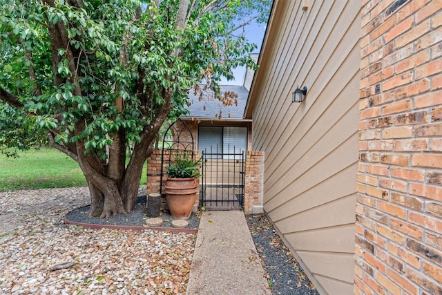 7211 Lakewood Dr Unit K135, Austin, TX 78750 - photo 17