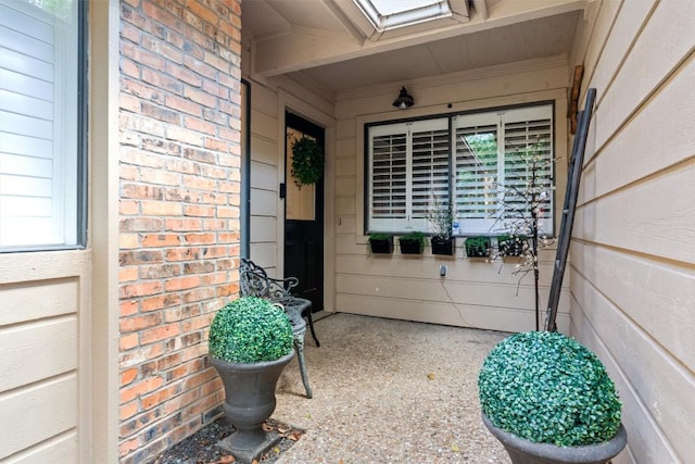 7211 Lakewood Dr Unit K135, Austin, TX 78750 - photo 16