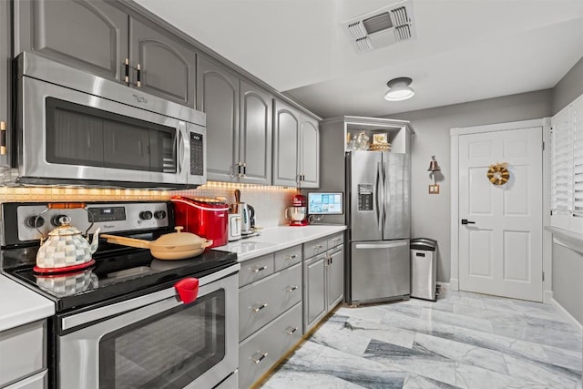 7211 Lakewood Dr Unit K135, Austin, TX 78750 - photo 3