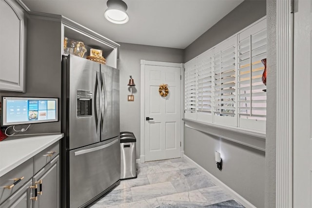 7211 Lakewood Dr Unit K135, Austin, TX 78750 - photo 14