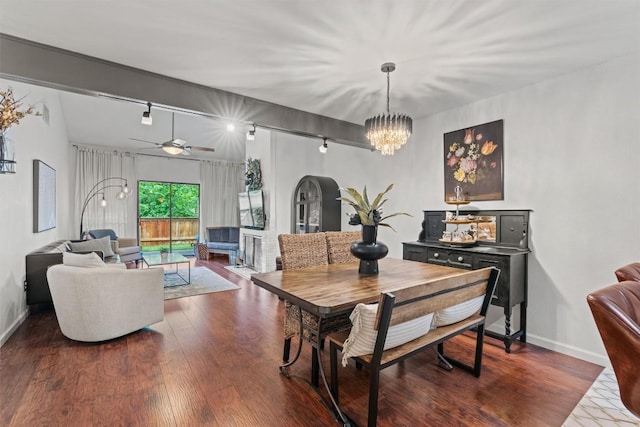 7211 Lakewood Dr Unit K135, Austin, TX 78750 - photo 1