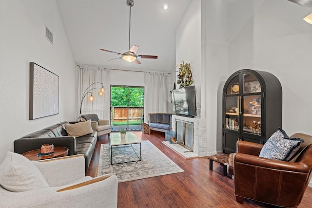 7211 Lakewood Dr Unit K135, Austin, TX 78750 - photo 10