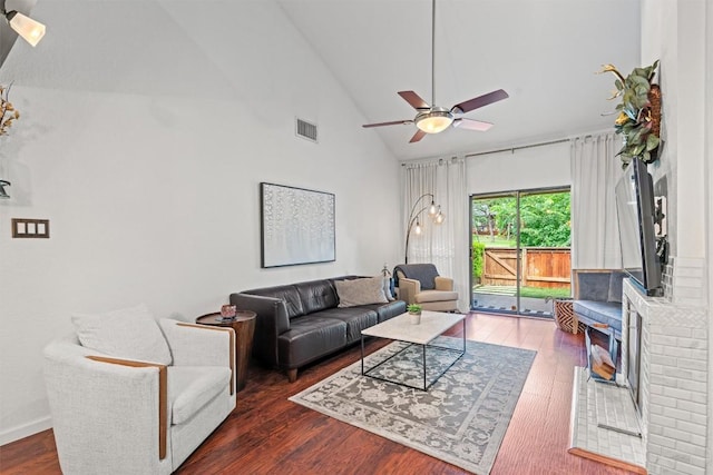 7211 Lakewood Dr Unit K135, Austin, TX 78750 - photo 15