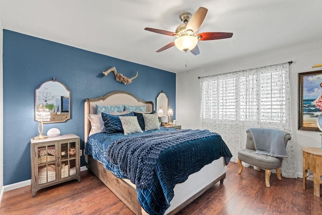 7211 Lakewood Dr Unit K135, Austin, TX 78750 - photo 18