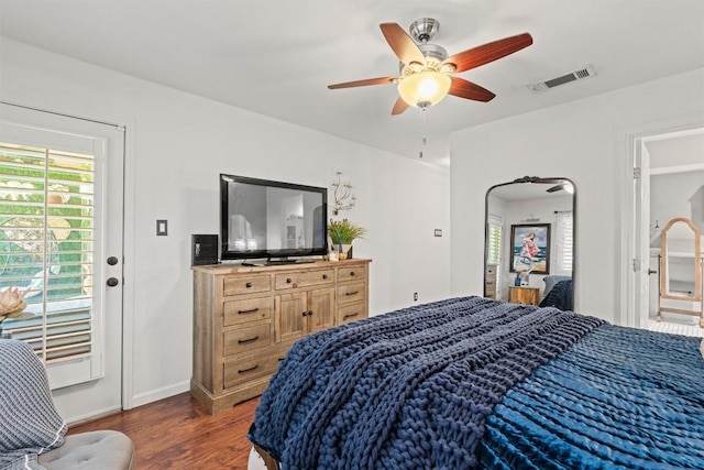 7211 Lakewood Dr Unit K135, Austin, TX 78750 - photo 19
