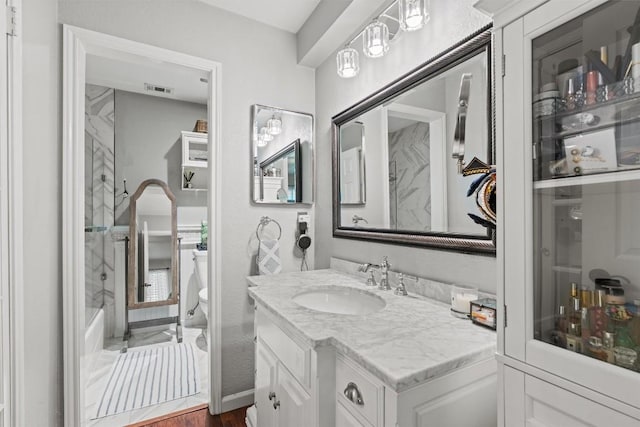 7211 Lakewood Dr Unit K135, Austin, TX 78750 - photo 5