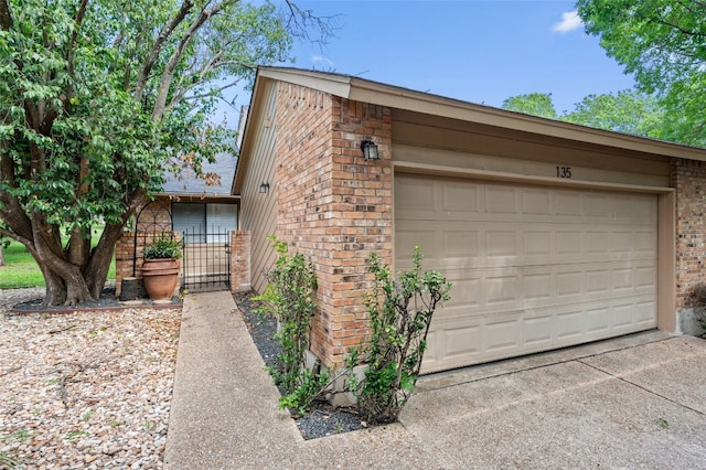 7211 Lakewood Dr Unit K135, Austin, TX 78750 - photo 30