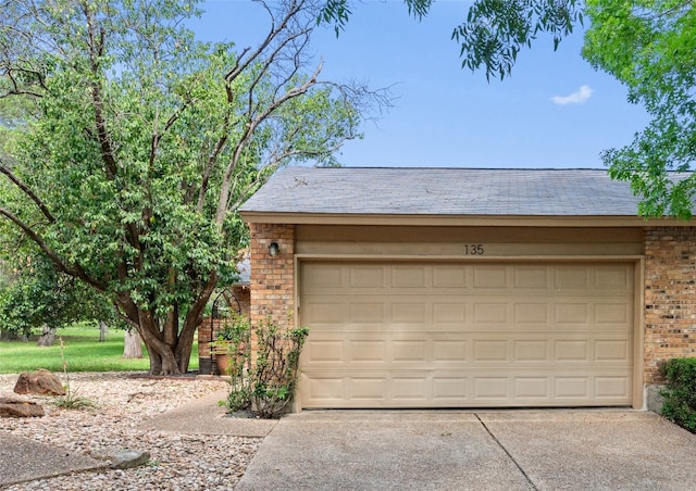 7211 Lakewood Dr Unit K135, Austin, TX 78750 - photo 4