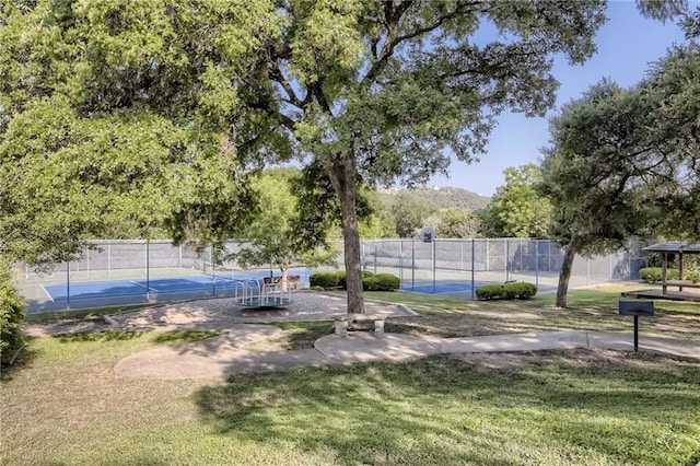 7211 Lakewood Dr Unit K135, Austin, TX 78750 - photo 25