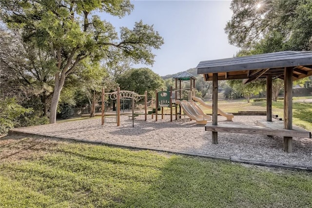 7211 Lakewood Dr Unit K135, Austin, TX 78750 - photo 29