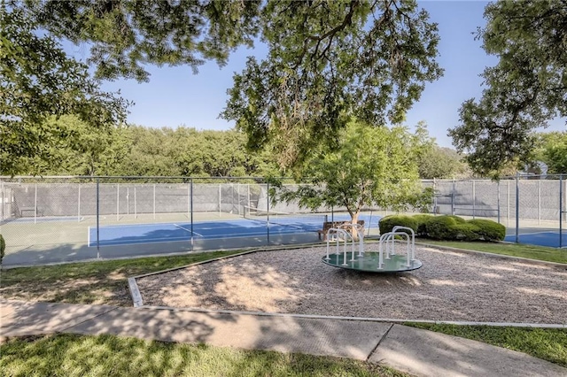 7211 Lakewood Dr Unit K135, Austin, TX 78750 - photo 31