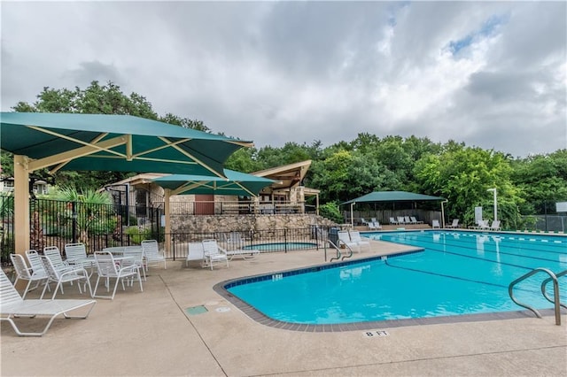 7211 Lakewood Dr Unit K135, Austin, TX 78750 - photo 32
