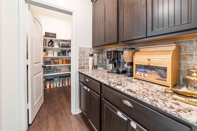 1224 Euless Ln, Leander, TX 78641 - view of storage area