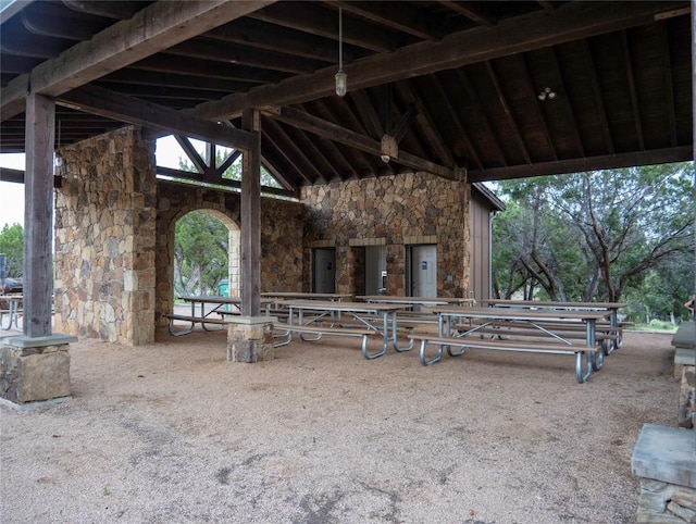 7205 Celebration Ct, Jonestown, TX 78645