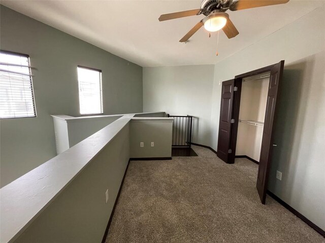 2502 Leon St Unit 505, Austin, TX 78705 - photo 23