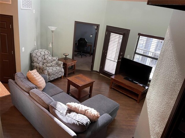 2502 Leon St Unit 505, Austin, TX 78705 - photo 24