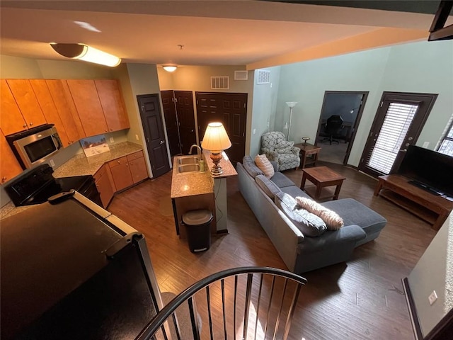2502 Leon St Unit 505, Austin, TX 78705 - photo 25