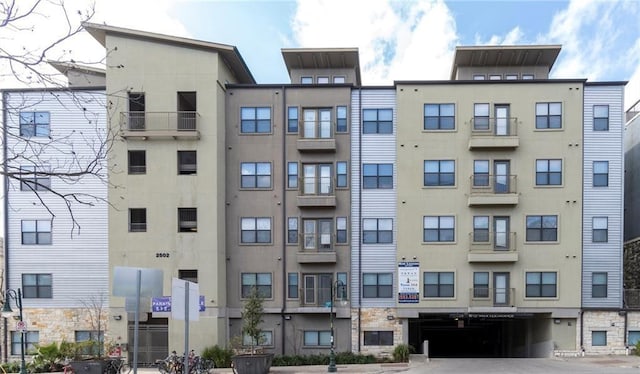 2502 Leon St Unit 505, Austin, TX 78705 - photo 1