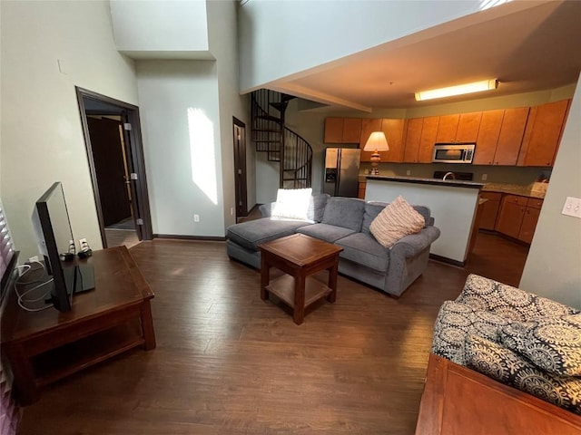 2502 Leon St Unit 505, Austin, TX 78705 - photo 7