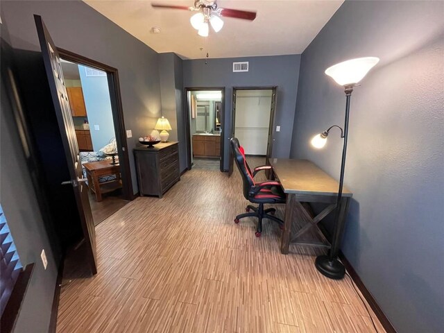 2502 Leon St Unit 505, Austin, TX 78705 - photo 12
