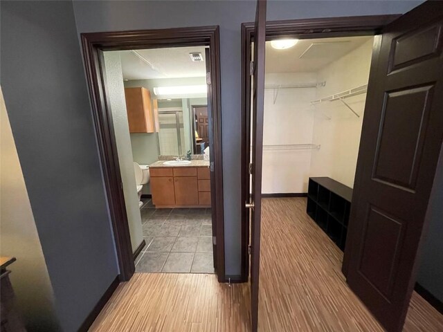 2502 Leon St Unit 505, Austin, TX 78705 - photo 13