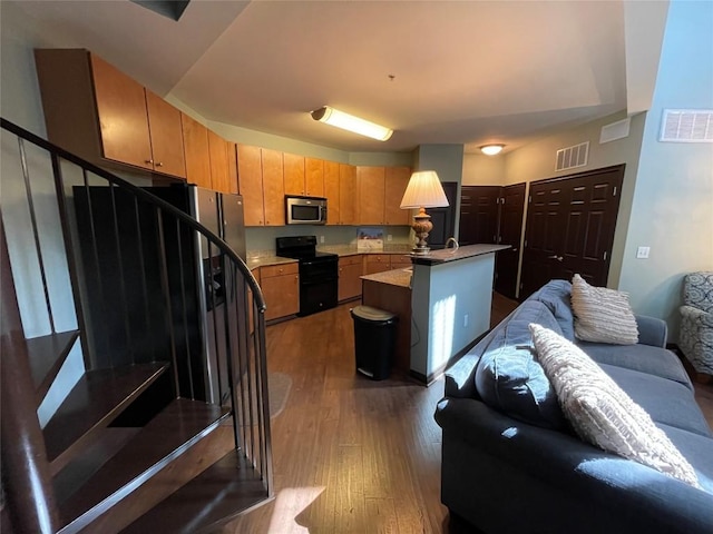 2502 Leon St Unit 505, Austin, TX 78705 - photo 8