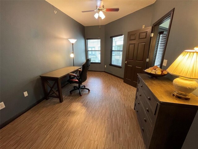 2502 Leon St Unit 505, Austin, TX 78705 - photo 14