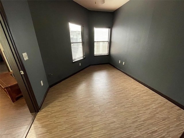 2502 Leon St Unit 505, Austin, TX 78705 - photo 15
