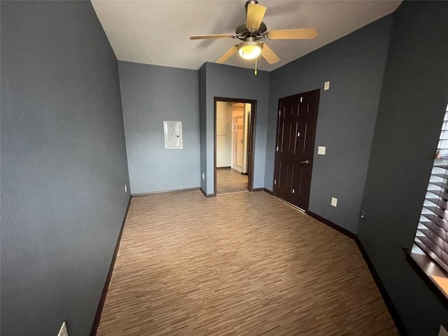 2502 Leon St Unit 505, Austin, TX 78705 - photo 16