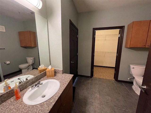 2502 Leon St Unit 505, Austin, TX 78705 - photo 17