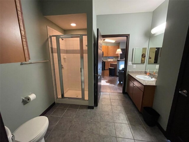2502 Leon St Unit 505, Austin, TX 78705 - photo 18