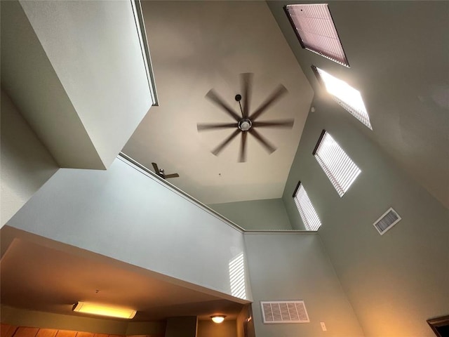 2502 Leon St Unit 505, Austin, TX 78705 - photo 10