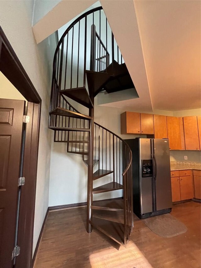 2502 Leon St Unit 505, Austin, TX 78705 - photo 9