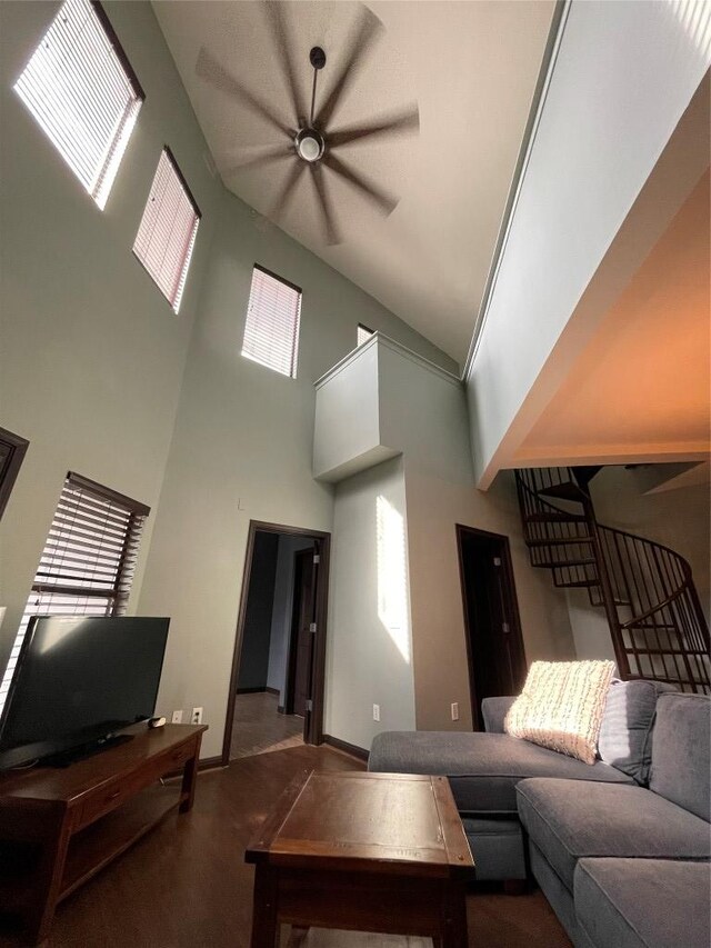 2502 Leon St Unit 505, Austin, TX 78705 - photo 19