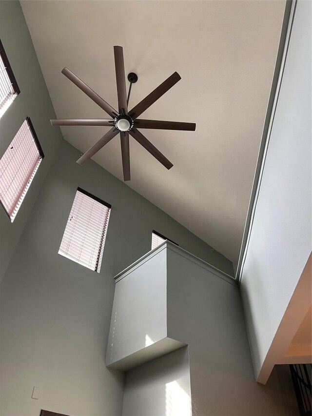 2502 Leon St Unit 505, Austin, TX 78705 - photo 20