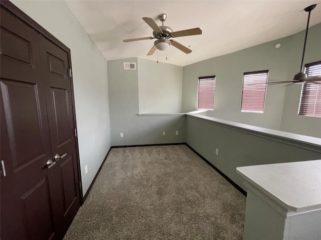 2502 Leon St Unit 505, Austin, TX 78705 - photo 21