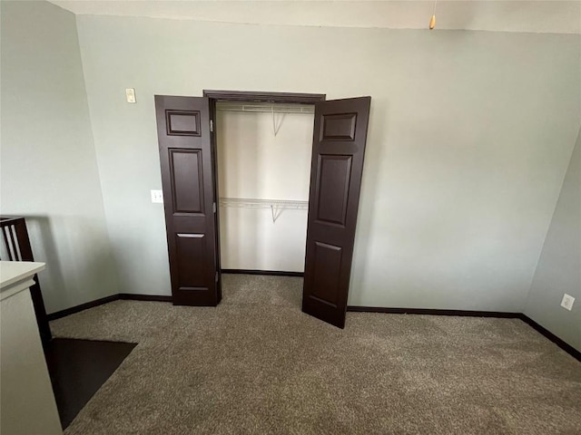 2502 Leon St Unit 505, Austin, TX 78705 - photo 22
