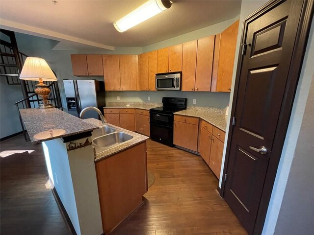 2502 Leon St Unit 505, Austin, TX 78705 - photo 5