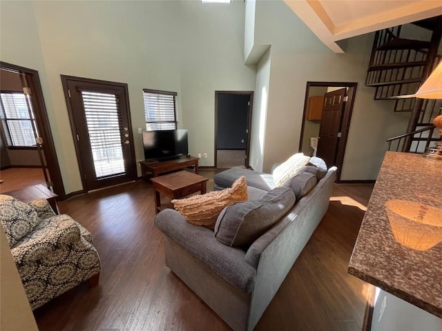 2502 Leon St Unit 505, Austin, TX 78705 - photo 6